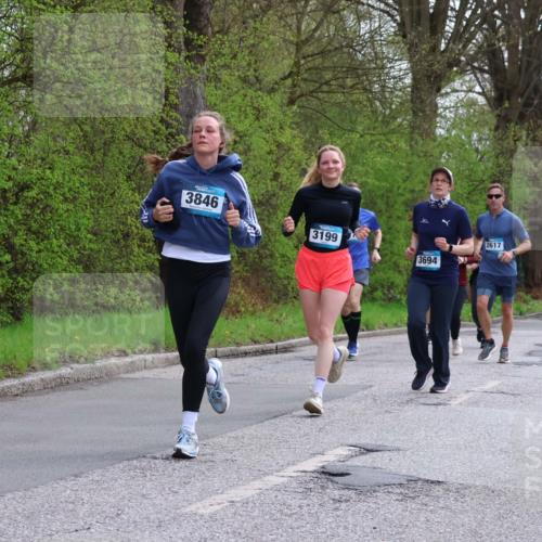 12.04.2026 - 45. Internationalen Wilhelmsburger Insellauf Yannick Fuchs http://msf.ph/oto/9494747 12.04.2026 13:04:41 Laufen 3846, 3199, 3694, 2617, 4727 meine-sportfotos.de