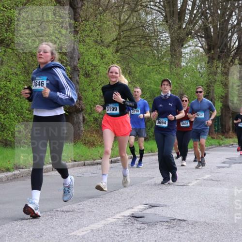 12.04.2026 - 45. Internationalen Wilhelmsburger Insellauf Yannick Fuchs http://msf.ph/oto/9494752 12.04.2026 13:04:41 Laufen 3846, 3199, 3770, 3694, 5602, 2617, 4727, 3879 meine-sportfotos.de