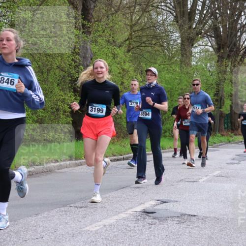 12.04.2026 - 45. Internationalen Wilhelmsburger Insellauf Yannick Fuchs http://msf.ph/oto/9494757 12.04.2026 13:04:42 Laufen 3846, 3199, 3770, 3694, 5602, 2617, 3900, 4727 meine-sportfotos.de