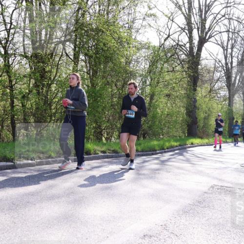 12.04.2026 - 45. Internationalen Wilhelmsburger Insellauf Yannick Fuchs http://msf.ph/oto/9494763 12.04.2026 10:49:34 Laufen 4440 meine-sportfotos.de