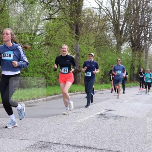 12.04.2026 - 45. Internationalen Wilhelmsburger Insellauf Yannick Fuchs http://msf.ph/oto/9494764 12.04.2026 13:04:42 Laufen 3846, 3199, 3694, 2617, 4727 meine-sportfotos.de