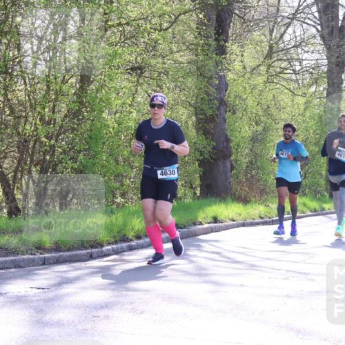 12.04.2026 - 45. Internationalen Wilhelmsburger Insellauf Yannick Fuchs http://msf.ph/oto/9494787 12.04.2026 10:49:37 Laufen 4630, 461, 4612 meine-sportfotos.de