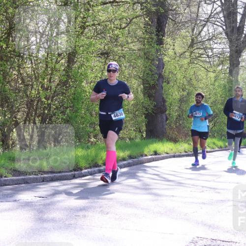 12.04.2026 - 45. Internationalen Wilhelmsburger Insellauf Yannick Fuchs http://msf.ph/oto/9494789 12.04.2026 10:49:37 Laufen 4630, 4613, 4612, 4019 meine-sportfotos.de