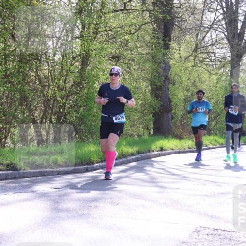 12.04.2026 - 45. Internationalen Wilhelmsburger Insellauf Yannick Fuchs http://msf.ph/oto/9494790 12.04.2026 10:49:37 Laufen 4630, 4613, 4612, 4759, 401 meine-sportfotos.de
