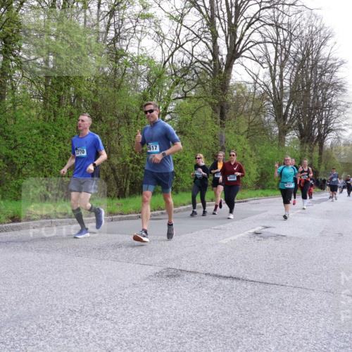 12.04.2026 - 45. Internationalen Wilhelmsburger Insellauf Yannick Fuchs http://msf.ph/oto/9494796 12.04.2026 13:04:45 Laufen 3770, 2617, 5759, 469, 5602, 4727 meine-sportfotos.de