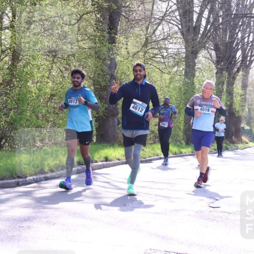 12.04.2026 - 45. Internationalen Wilhelmsburger Insellauf Yannick Fuchs http://msf.ph/oto/9494808 12.04.2026 10:49:39 Laufen 4613, 71, 4612, 4612, 3463, 4019, 2905 meine-sportfotos.de