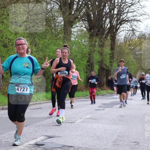 12.04.2026 - 45. Internationalen Wilhelmsburger Insellauf Yannick Fuchs http://msf.ph/oto/9494809 12.04.2026 13:04:47 Laufen 2014, 3886, 4804, 4727, 3879, 371, 3709 meine-sportfotos.de