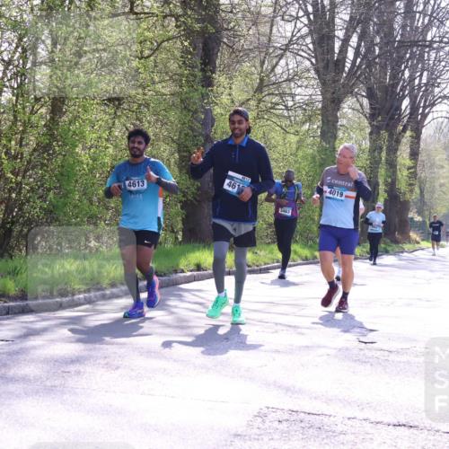 12.04.2026 - 45. Internationalen Wilhelmsburger Insellauf Yannick Fuchs http://msf.ph/oto/9494811 12.04.2026 10:49:39 Laufen 4613, 461, 612, 3463, 4019 meine-sportfotos.de