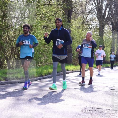 12.04.2026 - 45. Internationalen Wilhelmsburger Insellauf Yannick Fuchs http://msf.ph/oto/9494820 12.04.2026 10:49:40 Laufen 4612, 4019, 461, 4613, 346, 4759 meine-sportfotos.de