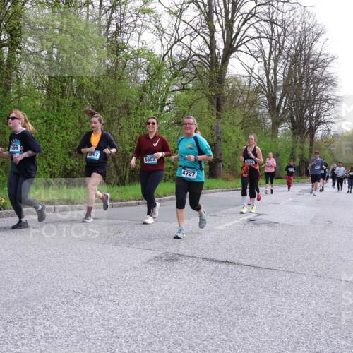 12.04.2026 - 45. Internationalen Wilhelmsburger Insellauf Yannick Fuchs http://msf.ph/oto/9494821 12.04.2026 13:04:48 Laufen 5759, 4697, 5602, 4727, 3886 meine-sportfotos.de