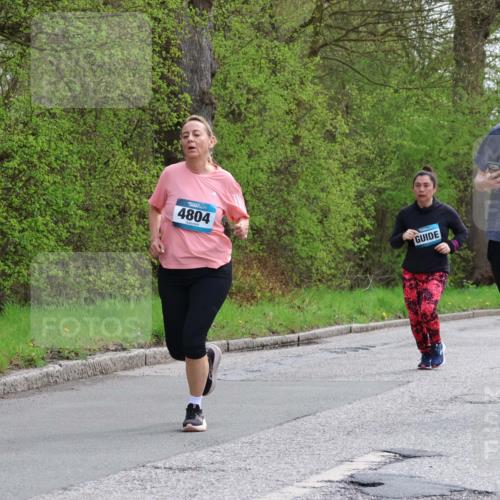 12.04.2026 - 45. Internationalen Wilhelmsburger Insellauf Yannick Fuchs http://msf.ph/oto/9494843 12.04.2026 13:04:50 Laufen 4804, 3879 meine-sportfotos.de