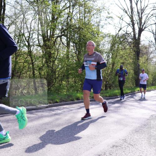 12.04.2026 - 45. Internationalen Wilhelmsburger Insellauf Yannick Fuchs http://msf.ph/oto/9494848 12.04.2026 10:49:42 Laufen 13, 2, 4019 meine-sportfotos.de