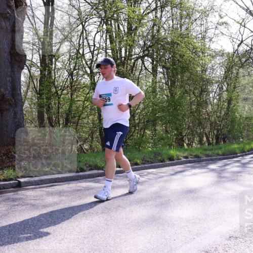 12.04.2026 - 45. Internationalen Wilhelmsburger Insellauf Yannick Fuchs http://msf.ph/oto/9494878 12.04.2026 10:49:45 Laufen  meine-sportfotos.de