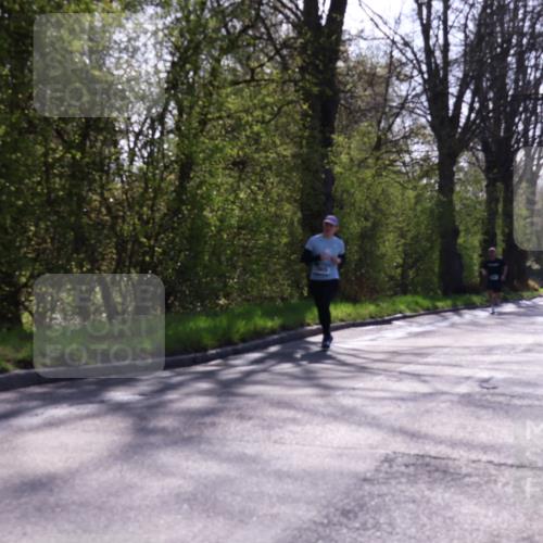 12.04.2026 - 45. Internationalen Wilhelmsburger Insellauf Yannick Fuchs http://msf.ph/oto/9494881 12.04.2026 10:49:46 Laufen  meine-sportfotos.de