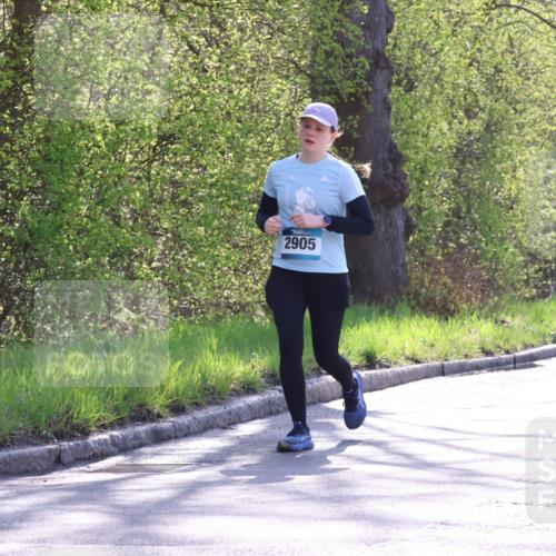 12.04.2026 - 45. Internationalen Wilhelmsburger Insellauf Yannick Fuchs http://msf.ph/oto/9494886 12.04.2026 10:49:46 Laufen 2905 meine-sportfotos.de