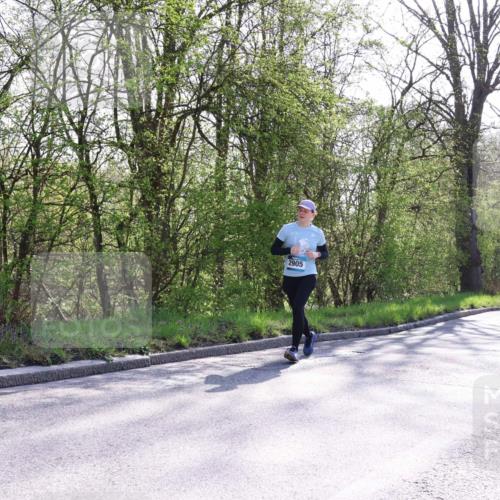 12.04.2026 - 45. Internationalen Wilhelmsburger Insellauf Yannick Fuchs http://msf.ph/oto/9494910 12.04.2026 10:49:48 Laufen 2905 meine-sportfotos.de