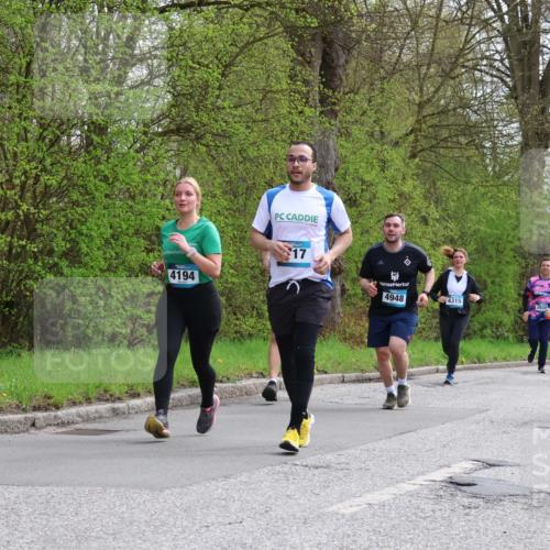 12.04.2026 - 45. Internationalen Wilhelmsburger Insellauf Yannick Fuchs http://msf.ph/oto/9494967 12.04.2026 13:05:04 Laufen 4194, 17, 4626, 4948, 4315, 2610, 3272 meine-sportfotos.de