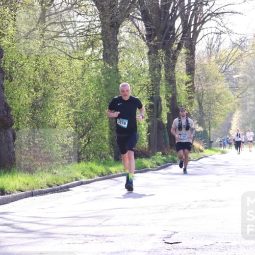 12.04.2026 - 45. Internationalen Wilhelmsburger Insellauf Yannick Fuchs http://msf.ph/oto/9494979 12.04.2026 10:49:56 Laufen 3878, 2168 meine-sportfotos.de
