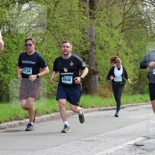 12.04.2026 - 45. Internationalen Wilhelmsburger Insellauf Yannick Fuchs http://msf.ph/oto/9494980 12.04.2026 13:05:05 Laufen 1, 5717, 4734, 4315, 4948, 4626, 5663 meine-sportfotos.de