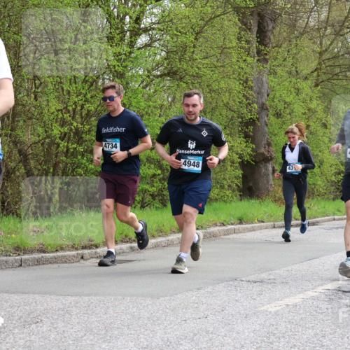 12.04.2026 - 45. Internationalen Wilhelmsburger Insellauf Yannick Fuchs http://msf.ph/oto/9494984 12.04.2026 13:05:06 Laufen 1, 5717, 4734, 4948, 43, 4626, 5663 meine-sportfotos.de