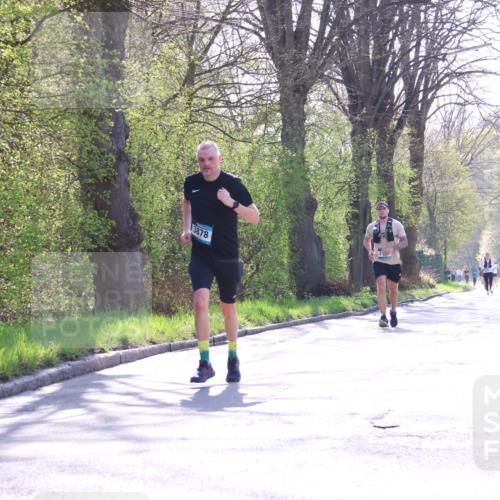 12.04.2026 - 45. Internationalen Wilhelmsburger Insellauf Yannick Fuchs http://msf.ph/oto/9494998 12.04.2026 10:49:58 Laufen 3878 meine-sportfotos.de