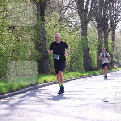 12.04.2026 - 45. Internationalen Wilhelmsburger Insellauf Yannick Fuchs http://msf.ph/oto/9495001 12.04.2026 10:49:59 Laufen 3878, 2168 meine-sportfotos.de
