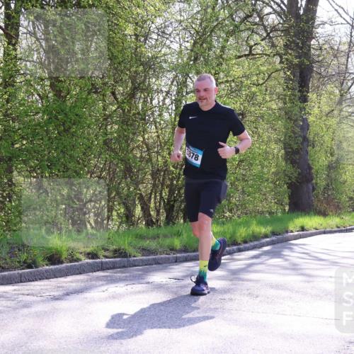 12.04.2026 - 45. Internationalen Wilhelmsburger Insellauf Yannick Fuchs http://msf.ph/oto/9495021 12.04.2026 10:50:00 Laufen 3878, 2168 meine-sportfotos.de