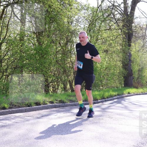 12.04.2026 - 45. Internationalen Wilhelmsburger Insellauf Yannick Fuchs http://msf.ph/oto/9495023 12.04.2026 10:50:00 Laufen 3878, 2168 meine-sportfotos.de