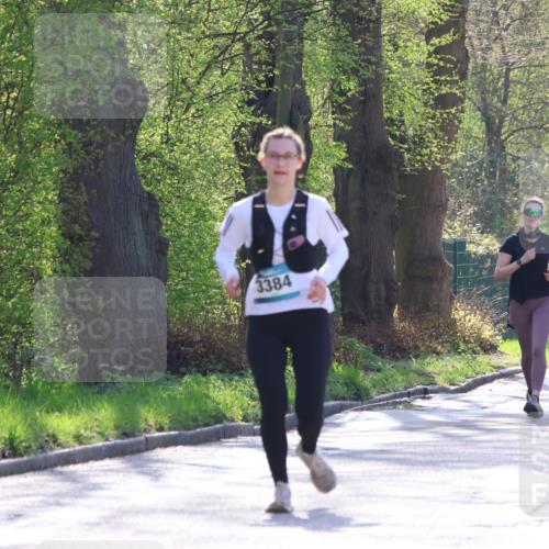 12.04.2026 - 45. Internationalen Wilhelmsburger Insellauf Yannick Fuchs http://msf.ph/oto/9495081 12.04.2026 10:50:14 Laufen 3384, 5537 meine-sportfotos.de