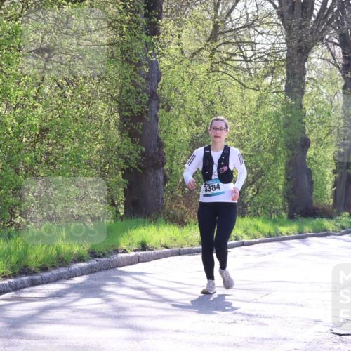 12.04.2026 - 45. Internationalen Wilhelmsburger Insellauf Yannick Fuchs http://msf.ph/oto/9495103 12.04.2026 10:50:17 Laufen 3384 meine-sportfotos.de