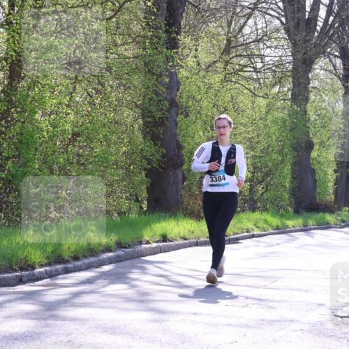 12.04.2026 - 45. Internationalen Wilhelmsburger Insellauf Yannick Fuchs http://msf.ph/oto/9495106 12.04.2026 10:50:17 Laufen 3384, 5537 meine-sportfotos.de