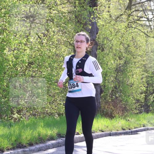 12.04.2026 - 45. Internationalen Wilhelmsburger Insellauf Yannick Fuchs http://msf.ph/oto/9495109 12.04.2026 10:50:18 Laufen 3384 meine-sportfotos.de