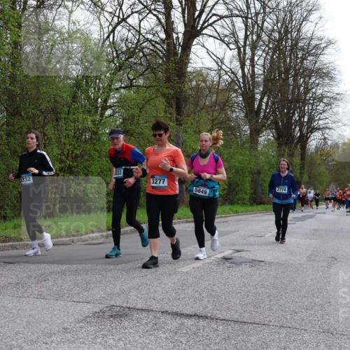 12.04.2026 - 45. Internationalen Wilhelmsburger Insellauf Yannick Fuchs http://msf.ph/oto/9495112 12.04.2026 13:05:19 Laufen 2833, 5332, 3277, 5849, 2774 meine-sportfotos.de
