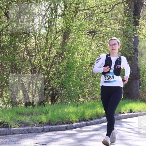 12.04.2026 - 45. Internationalen Wilhelmsburger Insellauf Yannick Fuchs http://msf.ph/oto/9495113 12.04.2026 10:50:19 Laufen 3384 meine-sportfotos.de