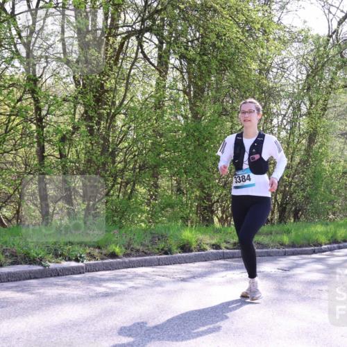 12.04.2026 - 45. Internationalen Wilhelmsburger Insellauf Yannick Fuchs http://msf.ph/oto/9495127 12.04.2026 10:50:20 Laufen 3384 meine-sportfotos.de