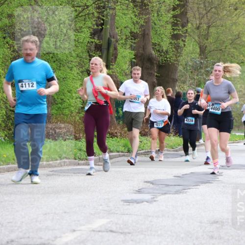 12.04.2026 - 45. Internationalen Wilhelmsburger Insellauf Yannick Fuchs http://msf.ph/oto/9495146 12.04.2026 13:05:24 Laufen 4112, 53, 4227, 4228, 30, 4400, 213, 3, 5008 meine-sportfotos.de