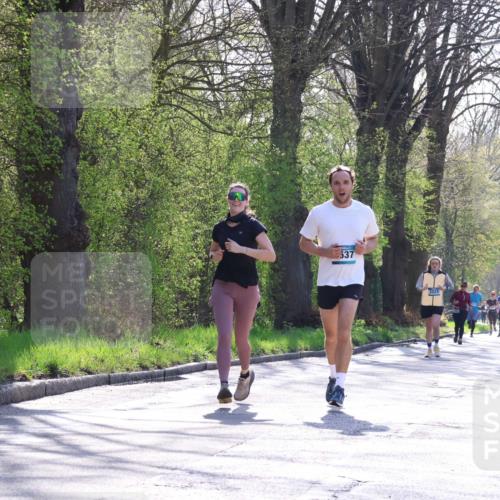 12.04.2026 - 45. Internationalen Wilhelmsburger Insellauf Yannick Fuchs http://msf.ph/oto/9495148 12.04.2026 10:50:23 Laufen 537 meine-sportfotos.de