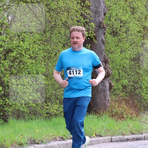 12.04.2026 - 45. Internationalen Wilhelmsburger Insellauf Yannick Fuchs http://msf.ph/oto/9495195 12.04.2026 13:05:28 Laufen 4112, 940 meine-sportfotos.de