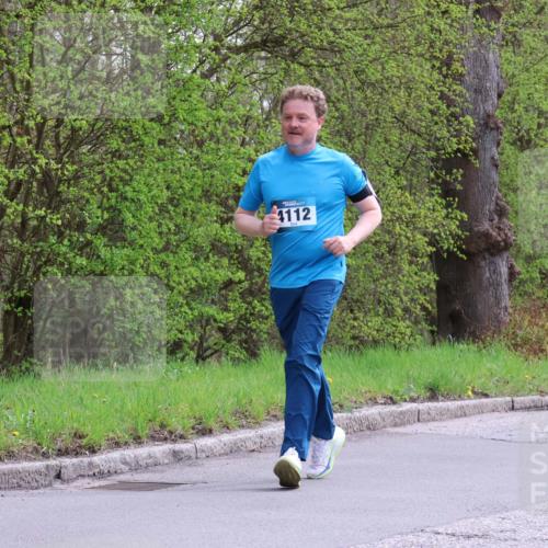 12.04.2026 - 45. Internationalen Wilhelmsburger Insellauf Yannick Fuchs http://msf.ph/oto/9495202 12.04.2026 13:05:29 Laufen 4112, 840 meine-sportfotos.de
