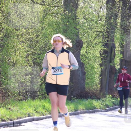 12.04.2026 - 45. Internationalen Wilhelmsburger Insellauf Yannick Fuchs http://msf.ph/oto/9495208 12.04.2026 10:50:30 Laufen 3223, 2005, 2919, 296 meine-sportfotos.de
