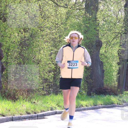 12.04.2026 - 45. Internationalen Wilhelmsburger Insellauf Yannick Fuchs http://msf.ph/oto/9495213 12.04.2026 10:50:30 Laufen 3223, 2005, 919 meine-sportfotos.de