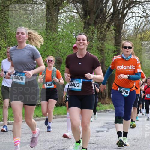 12.04.2026 - 45. Internationalen Wilhelmsburger Insellauf Yannick Fuchs http://msf.ph/oto/9495218 12.04.2026 13:05:31 Laufen 4400, 3455, 4403, 5008, 4487, 4936, 4031, 5839 meine-sportfotos.de