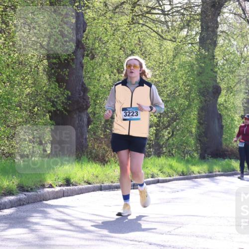 12.04.2026 - 45. Internationalen Wilhelmsburger Insellauf Yannick Fuchs http://msf.ph/oto/9495219 12.04.2026 10:50:31 Laufen 3223, 2 meine-sportfotos.de