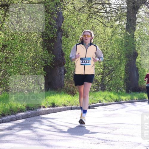 12.04.2026 - 45. Internationalen Wilhelmsburger Insellauf Yannick Fuchs http://msf.ph/oto/9495221 12.04.2026 10:50:31 Laufen 3223, 2919, 2962 meine-sportfotos.de