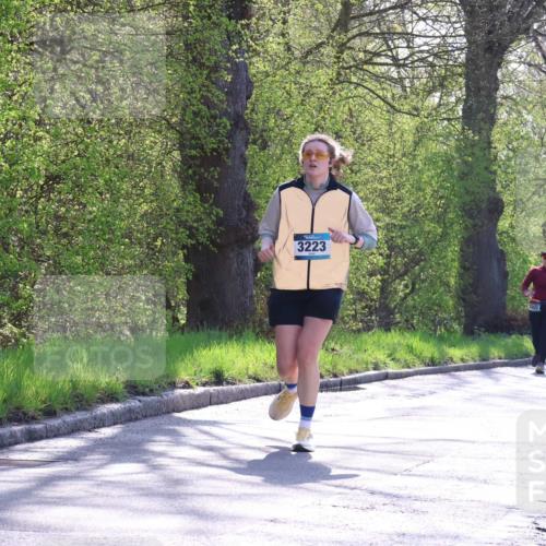 12.04.2026 - 45. Internationalen Wilhelmsburger Insellauf Yannick Fuchs http://msf.ph/oto/9495223 12.04.2026 10:50:31 Laufen 3223, 2919 meine-sportfotos.de