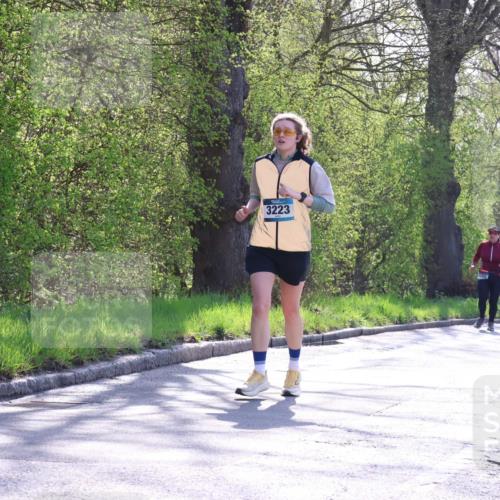 12.04.2026 - 45. Internationalen Wilhelmsburger Insellauf Yannick Fuchs http://msf.ph/oto/9495224 12.04.2026 10:50:32 Laufen 3223 meine-sportfotos.de