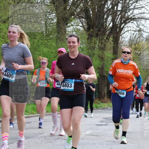 12.04.2026 - 45. Internationalen Wilhelmsburger Insellauf Yannick Fuchs http://msf.ph/oto/9495227 12.04.2026 13:05:31 Laufen 4400, 3455, 46, 4403, 5008, 4487, 5839 meine-sportfotos.de