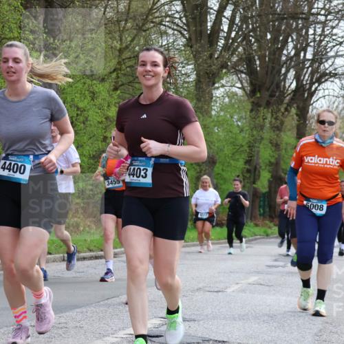 12.04.2026 - 45. Internationalen Wilhelmsburger Insellauf Yannick Fuchs http://msf.ph/oto/9495235 12.04.2026 13:05:32 Laufen 4400, 3455, 4403, 1227, 5008, 4487 meine-sportfotos.de