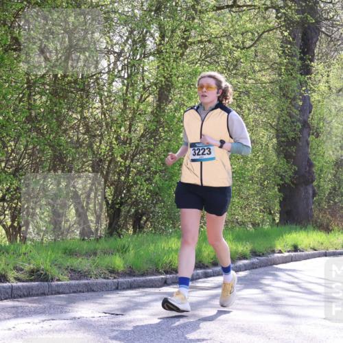 12.04.2026 - 45. Internationalen Wilhelmsburger Insellauf Yannick Fuchs http://msf.ph/oto/9495238 12.04.2026 10:50:33 Laufen 3223 meine-sportfotos.de