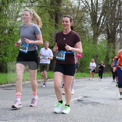 12.04.2026 - 45. Internationalen Wilhelmsburger Insellauf Yannick Fuchs http://msf.ph/oto/9495240 12.04.2026 13:05:33 Laufen 4400, 34, 4403, 227, 5008 meine-sportfotos.de